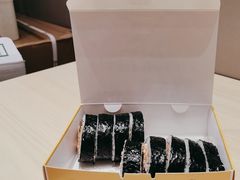 -传闻来紫菜包饭·打糕(西塔韩百店)