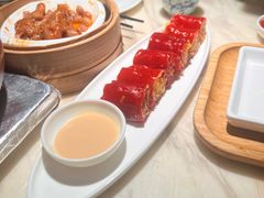 -陶陶居酒家(SM二期购物广场店)