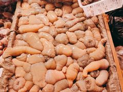 -花园菜市场