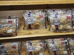 -汪玉霞(汉口里店)