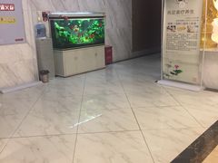 -尚足影院式足疗·住宿·美食(解放碑店)