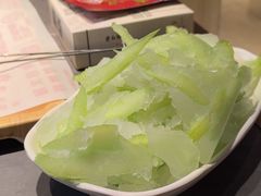 -老白清真烧烤(旗舰店)