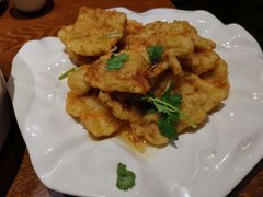 -李老哈·东北菜(宋园路店)