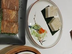 -勝記酒家·37年老字号·经典粤菜(南山花园城店)
