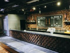 -X先生·MRX沉浸密室(厦门双子塔海景店)