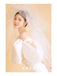 -韩国艺匠ARTIZ STUDIO(博览中心店)