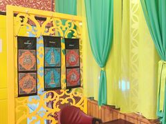 -泰妃堂.泰菜.夜宵(赤岗总店)