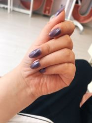 -Beauty Nails 美甲美睫皮肤管理