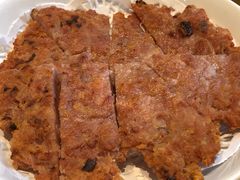 -龙图阁海鲜饭店