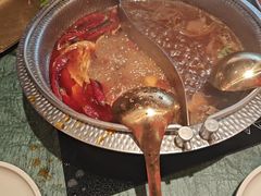 -牛New寿喜烧(曹路花园城店)