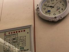 -华夏良子·足道SPA艾灸(三里屯店)