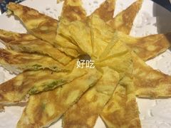 -喜林苑·稻田餐厅(品相府店)