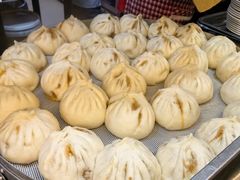 -姚记炒肝店(鼓楼店)