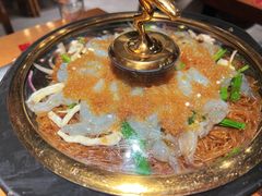 -陶德砂锅(蜀汉路店)