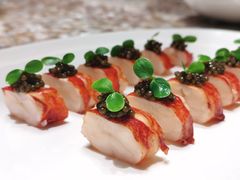-临江宴(陆家嘴店)