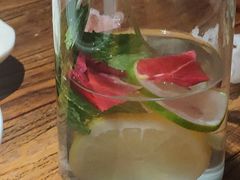 -淀里船宴(卓达店)