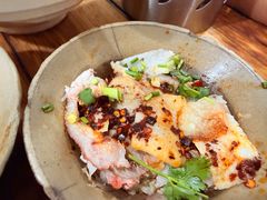 -九九豆花馆(解放碑步行街店)