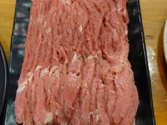 -金生隆(六铺炕店)