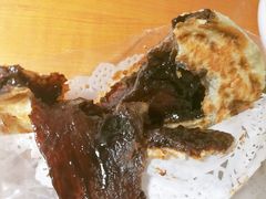 -北京三禾稻香村(王府井百货店)