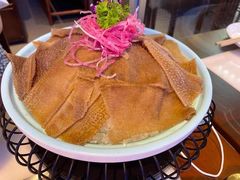 -重庆高老九火锅(万象城店)