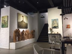 -Tian品