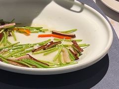 -徽镇小厨·经典徽菜(十里河店)