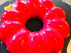 -广交会威斯汀酒店