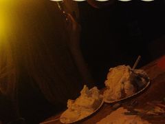 -M-SHOW 米秀主题KTV(左岸印巷店)