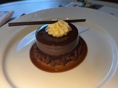 -ZHAO赵·牛扒坊(万象城店)