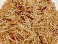 -直隶安家牛肉罩饼(建华店)