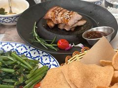 -KingThaia金泰兰(滨江天街店)