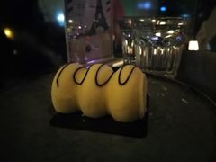-青咖啡(三坊七巷店)