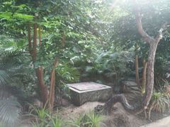 -龙达温泉生态城