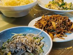 -古北烤鸭王I古北水镇景区店