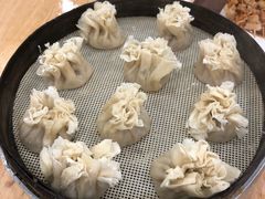 -西工饭庄快餐厅(西工小街店)