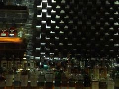 -LAMP BAR 水烟音乐酒吧