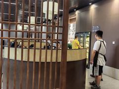 -七采菌园·野生菌石锅鱼(环城北路店)