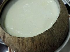 -民信老铺(人民路店)