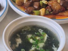 -天天渔港(杏林街店)