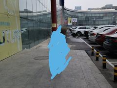 -新声线少儿口才(亦庄示范校区)