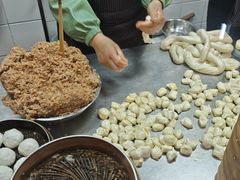 -尹氏汤包(朝天宫店)