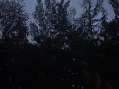-三亚亚龙湾五号度假别墅酒店