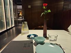-湖鱼湖·蓉亭食贝(亚运村店)