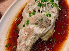 -红樱桃·欢乐餐厅(太原里店)