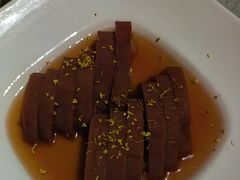 -金美华轩(东方路齐鲁店)