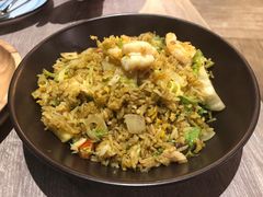-亚苏尔 澳门菜(元朗店)