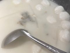-刘胖子家常菜·蹄花焖藕(富安街店)