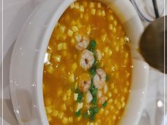 -兰湘子·湘菜小炒(石家庄万象城店)