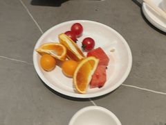 -情妹耙泥鳅·江湖川菜(科华店)