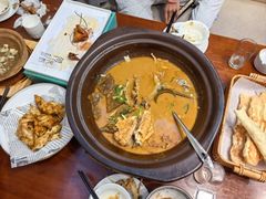 -宁邦·家宴·南京菜(红山动物园店)